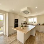 Park Lane, Hatherton, CW5