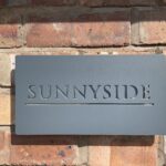 Park Lane, Hatherton, CW5