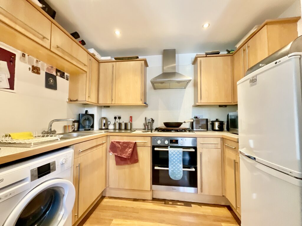 Clonners Field, Stapeley, CW5