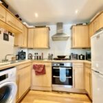 Clonners Field, Stapeley, CW5