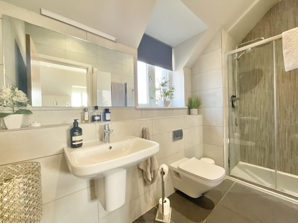 2 Meadow View, Alsager, Stoke-On-Trent, ST7 2WP