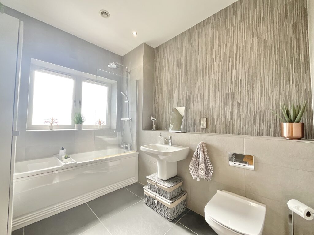 2 Meadow View, Alsager, Stoke-On-Trent, ST7 2WP