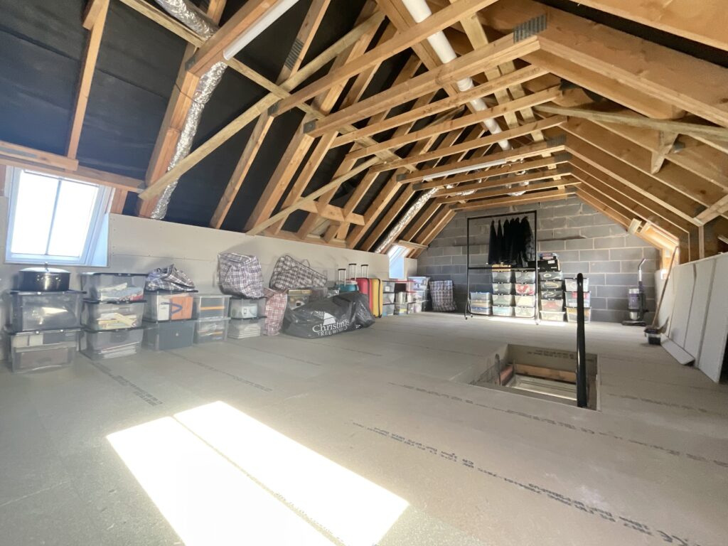 2 Meadow View, Alsager, Stoke-On-Trent, ST7 2WP