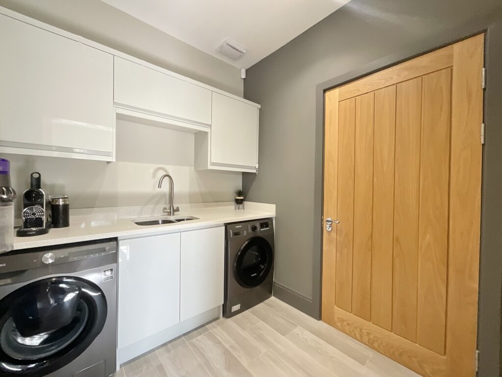 2 Meadow View, Alsager, Stoke-On-Trent, ST7 2WP