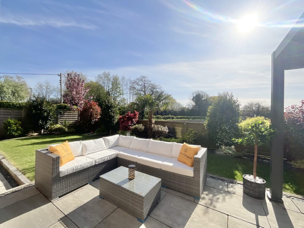 2 Meadow View, Alsager, Stoke-On-Trent, ST7 2WP