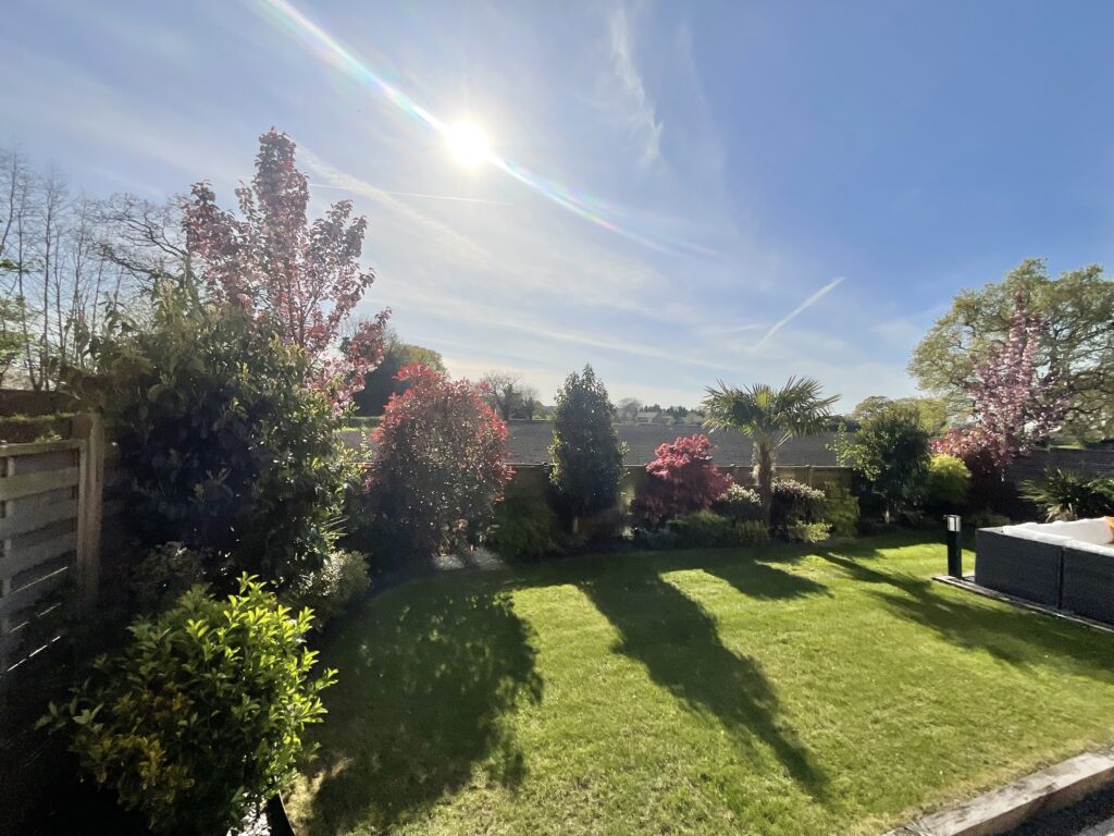 2 Meadow View, Alsager, Stoke-On-Trent, ST7 2WP