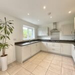 Mckelvey Way, Audlem, CW3
