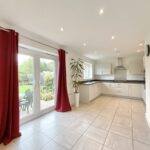 Mckelvey Way, Audlem, CW3