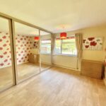 Hartlands Road, Eccleshall, ST21