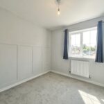 Tower View Close, Wybunbury, CW5