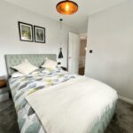 Ernley Close, Nantwich, CW5