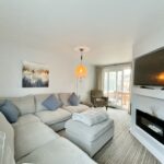 Ernley Close, Nantwich, CW5