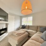 Ernley Close, Nantwich, CW5