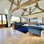 Goldstone, Market Drayton, TF9