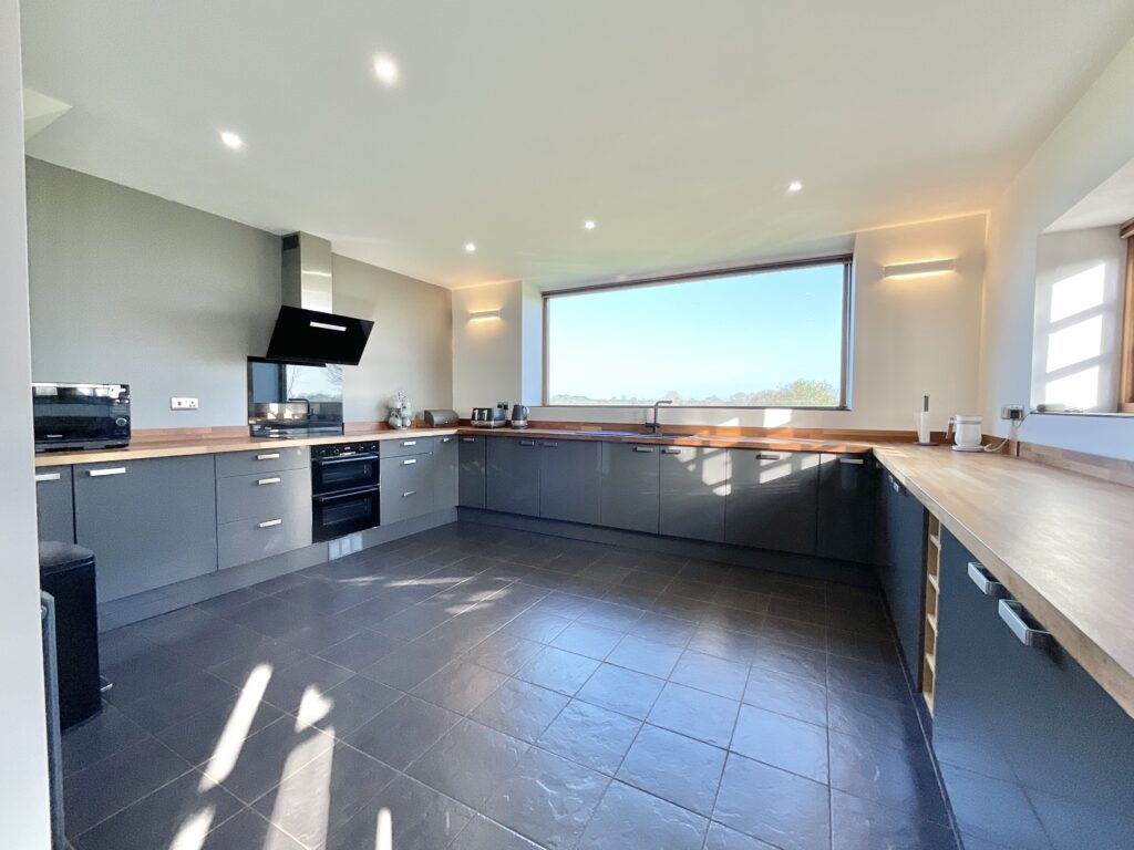 Goldstone, Market Drayton, TF9