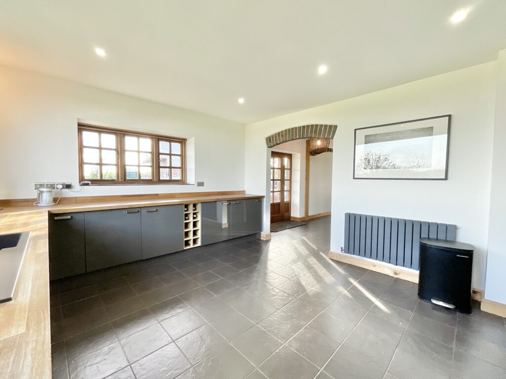 Goldstone, Market Drayton, TF9