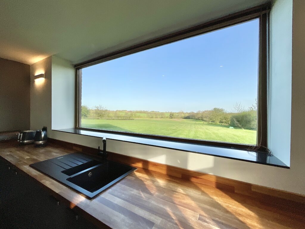 Goldstone, Market Drayton, TF9