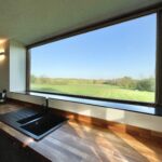 Goldstone, Market Drayton, TF9