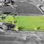 Goldstone, Market Drayton, TF9