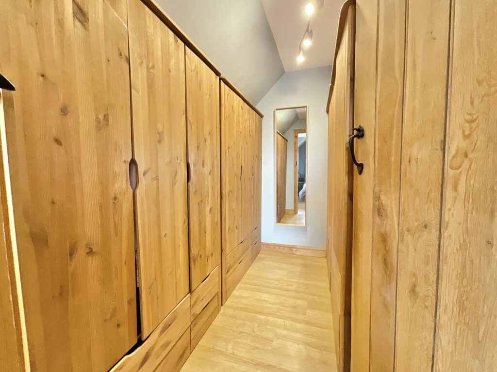 Goldstone, Market Drayton, TF9