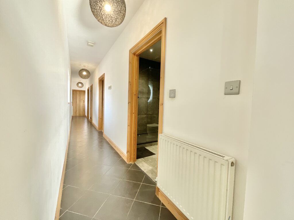 Goldstone, Market Drayton, TF9