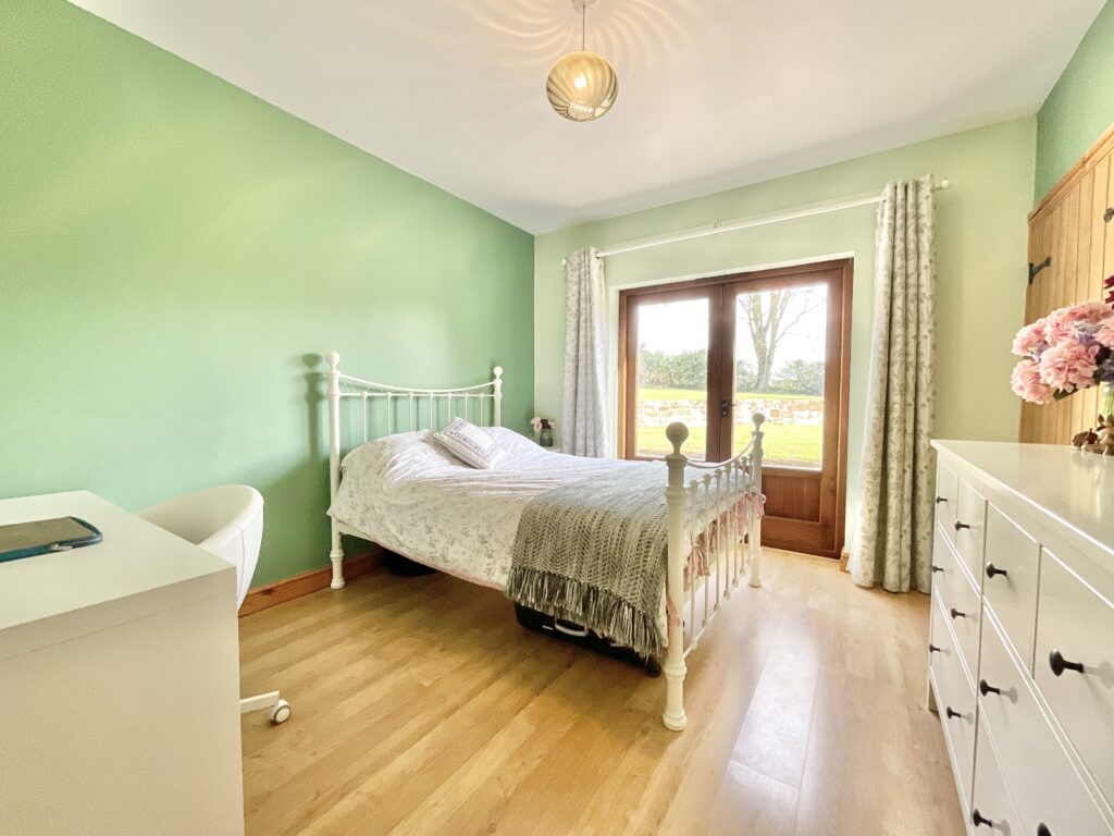 Goldstone, Market Drayton, TF9