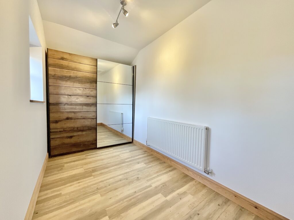 Goldstone, Market Drayton, TF9