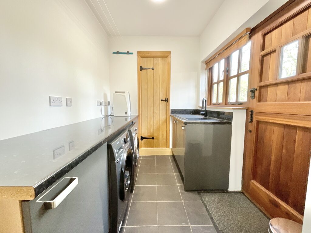 Goldstone, Market Drayton, TF9