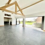 Goldstone, Market Drayton, TF9