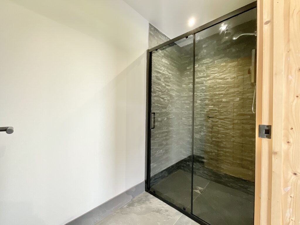 Goldstone, Market Drayton, TF9