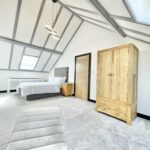 High Offley Road, Woodseaves, ST20