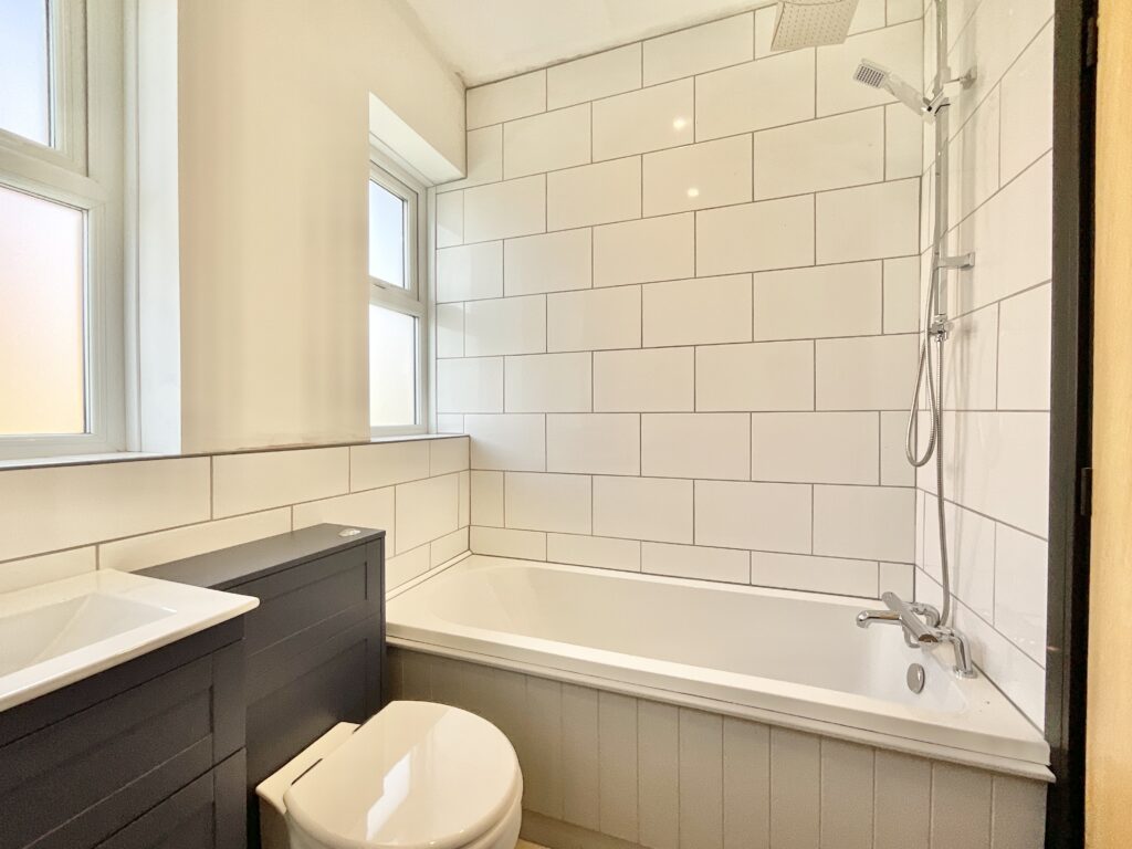 High Offley Road, Woodseaves, ST20