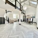 High Offley Road, Woodseaves, ST20