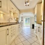 Wharf Road, Gnosall, ST20