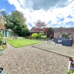 Wharf Road, Gnosall, ST20