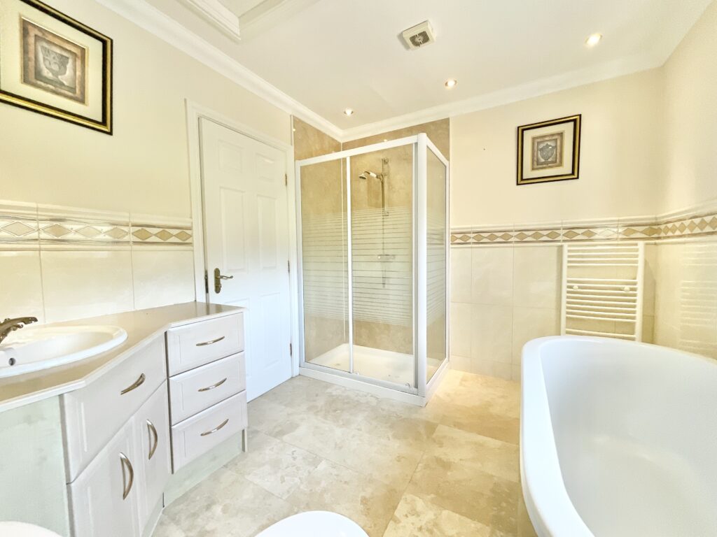 Walls Wood, Baldwins Gate, ST5