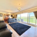 Walls Wood, Baldwins Gate, ST5