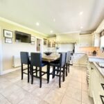 Walls Wood, Baldwins Gate, ST5