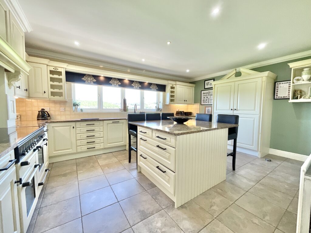 Walls Wood, Baldwins Gate, ST5