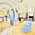 Oak Road, Eccleshall, ST21