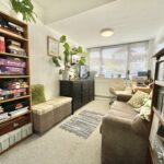 Oak Road, Eccleshall, ST21