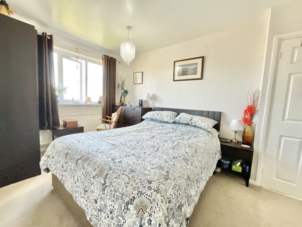 Oak Road, Eccleshall, ST21