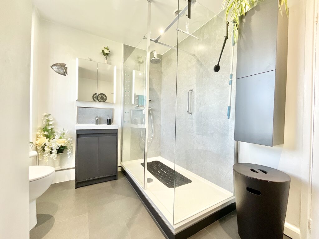 Oak Road, Eccleshall, ST21