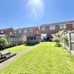 Oak Road, Eccleshall, ST21