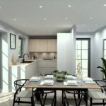 Waters Upton, Telford, TF6