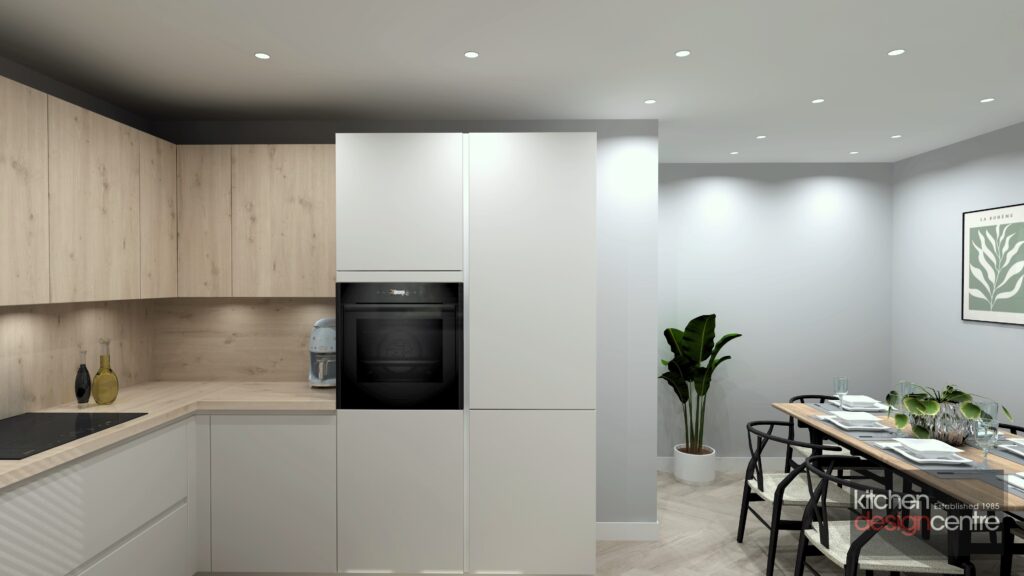 Waters Upton, Telford, TF6