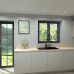 Waters Upton, Telford, TF6