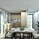 Waters Upton, Telford, TF6