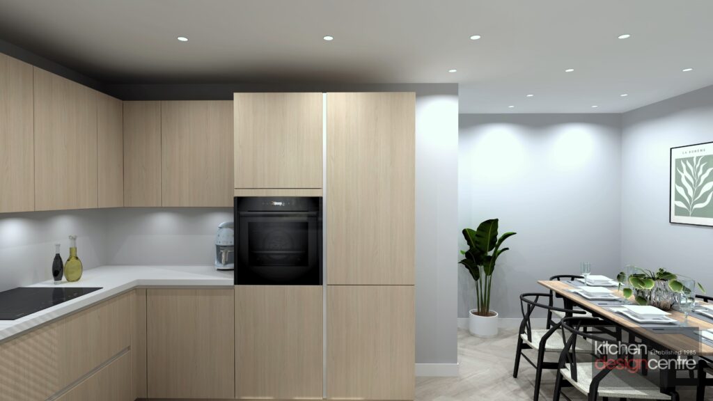 Waters Upton, Telford, TF6