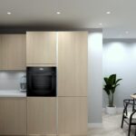 Waters Upton, Telford, TF6